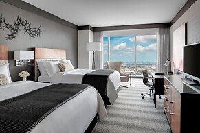 Loews Chicago Hotel