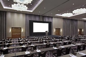 Loews Chicago Hotel