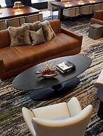 Loews Chicago Hotel
