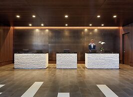 Loews Chicago Hotel