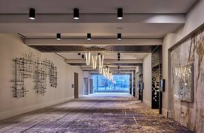 Loews Chicago Hotel