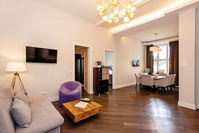 arabel Design Apartments Berlin