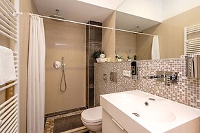 arabel Design Apartments Berlin