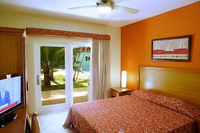 New Garden Hotel