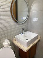 New Garden Hotel