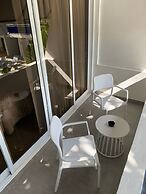 New Garden Hotel