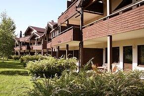 Apartments Anna