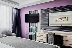 Hotel Marbella