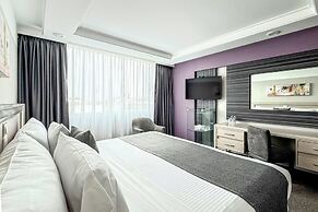 Hotel Marbella