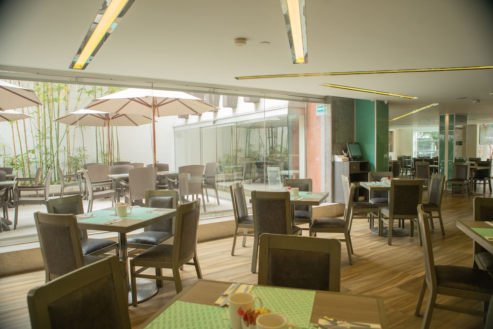 Hotel Marbella