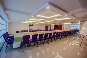 Hotel Marbella