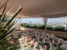 Hotel Marbella