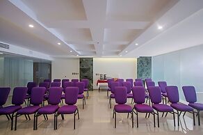 Hotel Marbella