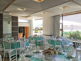 Hotel Marbella