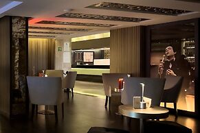 Hotel Marbella