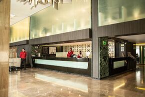 Hotel Marbella