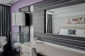 Hotel Marbella