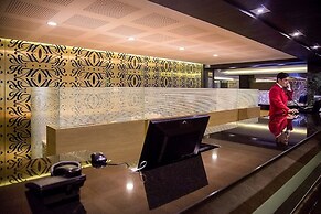 Hotel Marbella