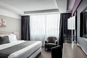 Hotel Marbella