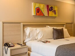 Hotel Marbella