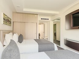Hotel Marbella