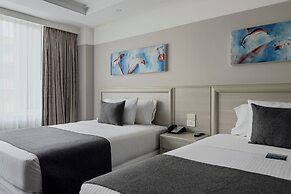 Hotel Marbella