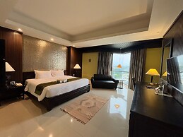 Napalai Hotel