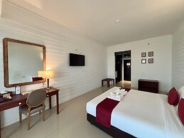 Napalai Hotel