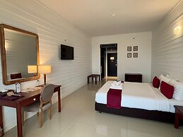 Napalai Hotel