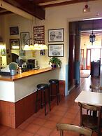 Hotel Torino