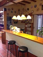Hotel Torino