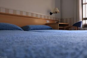 Hotel Torino