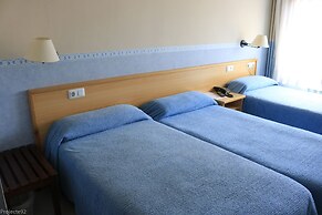Hotel Torino