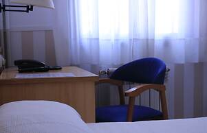 Hotel Torino