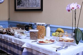 Hotel Torino