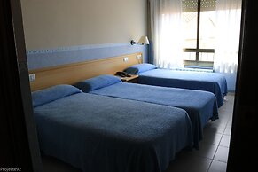 Hotel Torino