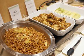 Hakone Yumoto Hotel