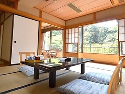 Hakone Yumoto Hotel