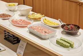Hakone Yumoto Hotel