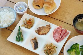 Hakone Yumoto Hotel