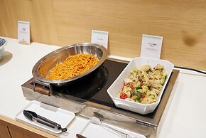 Hakone Yumoto Hotel
