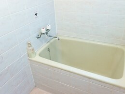 Hakone Yumoto Hotel