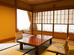 Hakone Yumoto Hotel