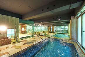Hakone Yumoto Hotel