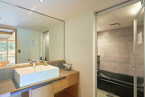 Hakone Yumoto Hotel