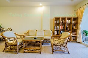 Talay Samran by Lease Back Thailand