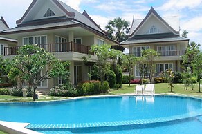 Talay Samran by Lease Back Thailand