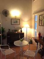 Nautilus Bay Home Inn