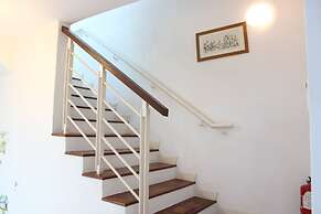Nautilus Bay Home Inn
