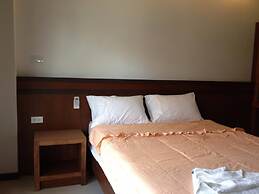 Rin Bay View Resort
